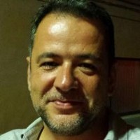 David Ramia