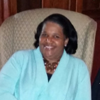 Lisa Mccullough