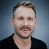 Florian Bieberstein