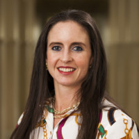Jane Cannone