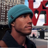 Stephen Holwerda