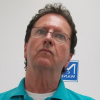 Tommy Fielder