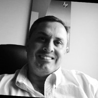 Lautaro A. Desmonteix