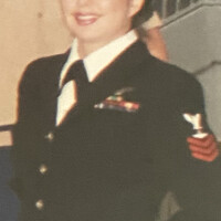 Tammy Frazier