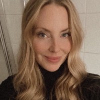 Helena Sergel