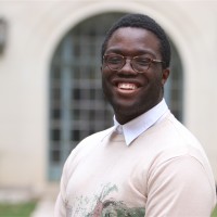 Ryan Kunu, Nomas