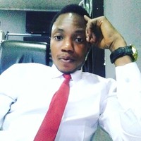 Paul Owoyemi