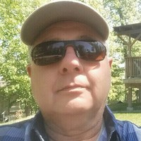 Larry Korn