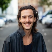 Felix Schnabel