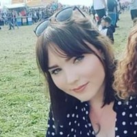 Fiona Heraghty
