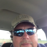 Kevin Poole