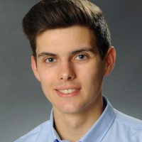 Tim Diekmann