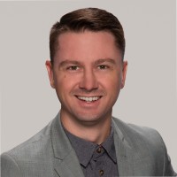 Andrew Fox