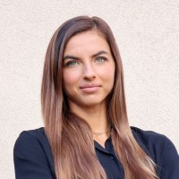 Karolina Droździk