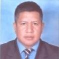 Carlos Roberto Sancho Illaisaca