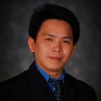 Jaycee Buan