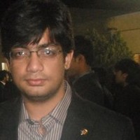 Shyam Sunder