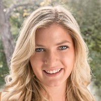 Leah Brown