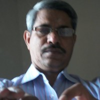 Prakasha Upadhyaya