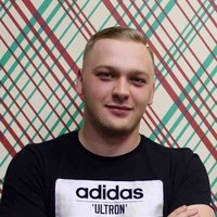 Иван Вивчаренко