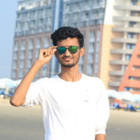 Arafat Hossain Foysel