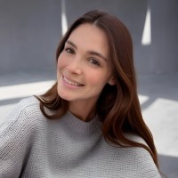 Tamar Sabah Klein