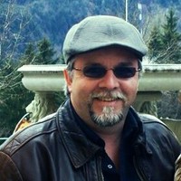 Michael Cryer