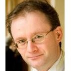 Graham Daly