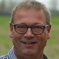 Aart Van Zandwijk