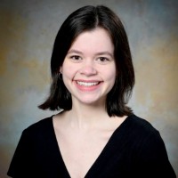 Emily Passmore