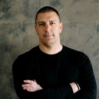 Ivan Vrkić