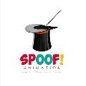 Spoof Animation