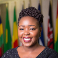 Julia Kiguru