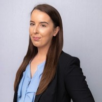 Lisa Corbett