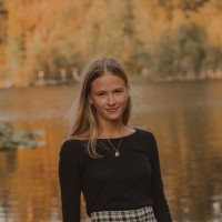 Anna Thielke