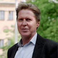 Jürg Eglin