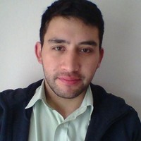 Ignacio Abarca Valenzuela