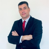 Geovane Teixeira Xavier