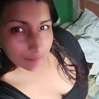 Maira alejandra Walkins