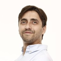 Christian V.