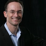 J.B. Schramm