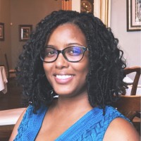 Dominique Hubbard