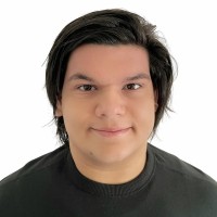 Anthony Sosa