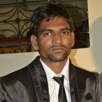 Pavan Patidar