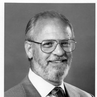 Carl Lundquist