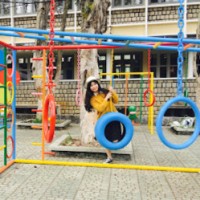 Yến Trương