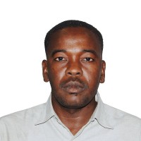 Motwakil Abdalla Ahmed