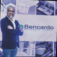 Neeraj Sharma