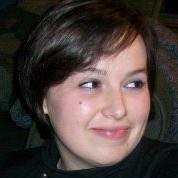 Melissa Cook