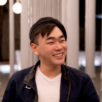 Andersen Liu